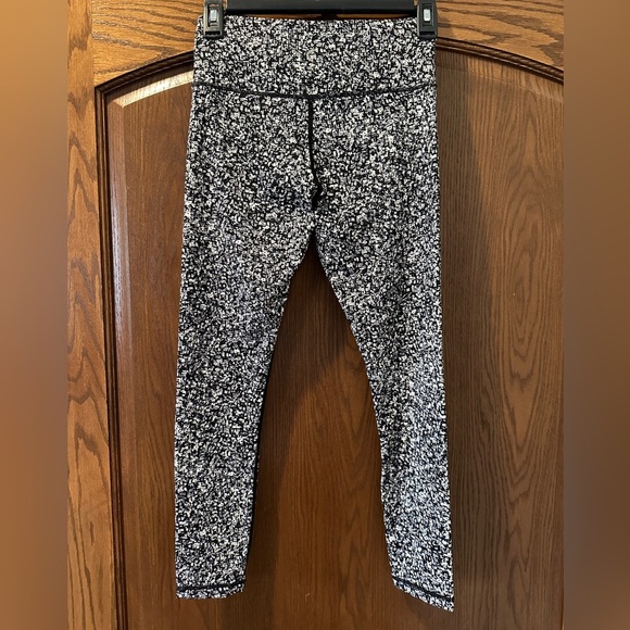 Zyia Active leggings - Picture 2 of 4